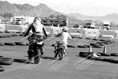 media/Mar-20-2023-Moto Forza (Mon) [[d0bbc59e78]]/Around the Pits/